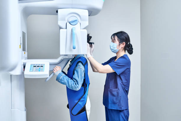 Best Mobile Emergency Dentist in Whitesboro, NJ