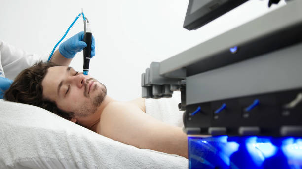 Best Emergency Dentist for Special Needs Patients in Whitesboro, NJ